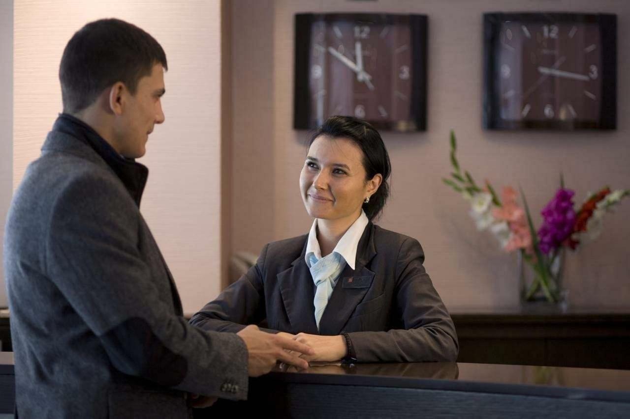 Budapest Hotel Sofia Luaran gambar